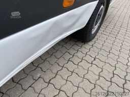 Mercedes-Benz Sprinter 317 CDI HD L3H2 NAVI+KLIMA+DAB+AUTOMATIK