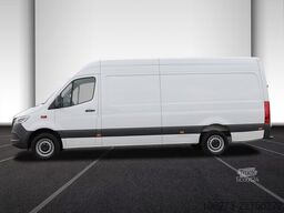 Mercedes-Benz Sprinter 317 Maxi,Kamera,LED Scheinwerfer
