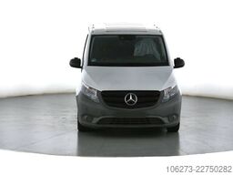 Mercedes-Benz Vito114 KA Kompakt ,Klima,Kamera,Tempomat