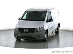 Mercedes-Benz Vito114 KA Kompakt ,Klima,Kamera,Tempomat