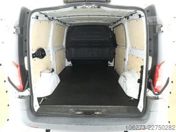 Mercedes-Benz Vito114 KA Kompakt ,Klima,Kamera,Tempomat