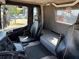 Scania G500 XT 6x4 WAF 20T HOOKLIFT / HAAKARM - *76.00...