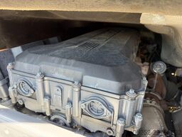 Scania G500 XT 6x4 WAF 20T HOOKLIFT / HAAKARM - *76.00...