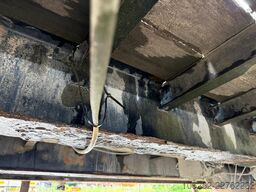 ATM ADL 30-1 - 30T - HYDR RAMPS - BPW - AIR SUSPENS...