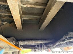 ATM ADL 30-1 - 30T - HYDR RAMPS - BPW - AIR SUSPENS...