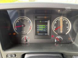 Scania G480 6x4 (31m) CRANE HMF 4720 K7 + JIB FJ600 K3...