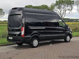 FORD TRANSIT 330 L3H3 XL Navi Carplay