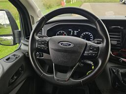 FORD TRANSIT 330 L3H3 XL Navi Carplay
