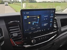 FORD TRANSIT 330 L3H3 XL Navi Carplay