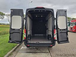 FORD TRANSIT 330 L3H3 XL Navi Carplay