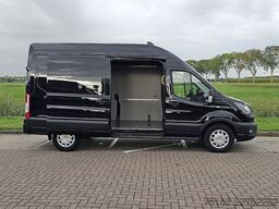 FORD TRANSIT 330 L3H3 XL Navi Carplay
