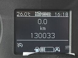 MERCEDES-BENZ SPRINTER 314 CDI VERLAAGD C/C!!
