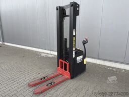 HYSTER S1.4