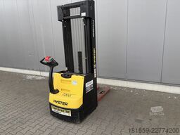 HYSTER S1.4