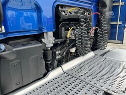 DAF XF 480 FTG EURO 6 NOKKENAS VERVANGEN 638810 KM