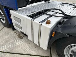 DAF XF 480 FTG EURO 6 NOKKENAS VERVANGEN 638810 KM