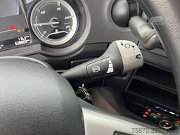 DAF XF 480 FTG EURO 6 NOKKENAS VERVANGEN 638810 KM