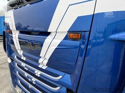 DAF XF 480 FTG EURO 6 NOKKENAS VERVANGEN 638810 KM