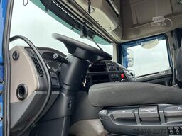 DAF XF 480 FTG EURO 6 NOKKENAS VERVANGEN 638810 KM