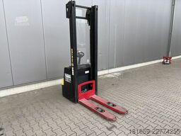 HYSTER S1.2