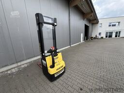 HYSTER S1.2
