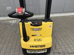 HYSTER S1.2