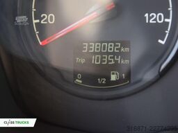 SCANIA R450 CR20H Retarder ACC ADAS Package