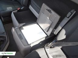 SCANIA R450 CR20H Retarder ACC ADAS Package