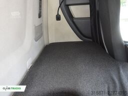 SCANIA R450 CR20H Retarder ACC ADAS Package