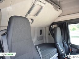 SCANIA R450 CR20H Retarder ACC ADAS Package