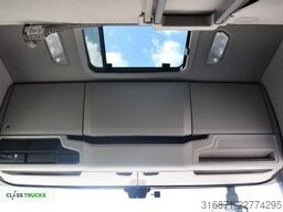 SCANIA R450 CR20H Retarder ACC ADAS Package
