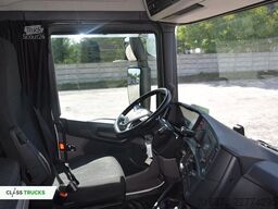 SCANIA R450 CR20H Retarder ACC ADAS Package