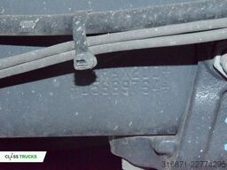 SCANIA R450 CR20H Retarder ACC ADAS Package