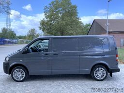 VW T5 Transporter 2.0 BiTDI DSG 1H*Klima*TOP*