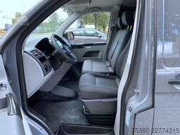 VW T5 Transporter 2.0 BiTDI DSG 1H*Klima*TOP*