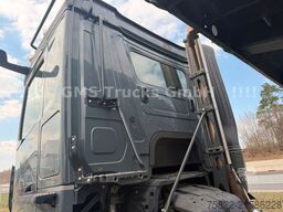 MERCEDES-BENZ Arocs 2651 / 6X4 6X6 / NUR 70000km / Ret