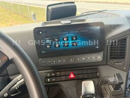 MERCEDES-BENZ Arocs 2651 / 6X4 6X6 / NUR 70000km / Ret