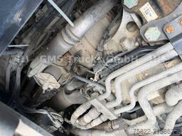 MERCEDES-BENZ Arocs 2651 / 6X4 6X6 / NUR 70000km / Ret