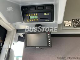 MAN A66 Lion's City M