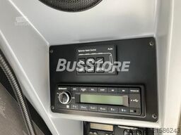 MAN A66 Lion's City M