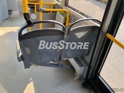 MAN A66 Lion's City M