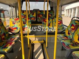 MAN A66 Lion's City M