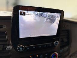 FORD Transit Custom 340 L2 *RTW*KTW*KRANKENTRANSPORT