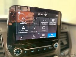 FORD Transit Custom 340 L2 *RTW*KTW*KRANKENTRANSPORT