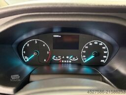 FORD Transit Custom 340 L2 *RTW*KTW*KRANKENTRANSPORT