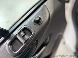 FORD Transit Custom 340 L2 *RTW*KTW*KRANKENTRANSPORT