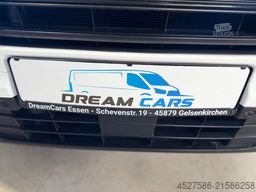 MERCEDES-BENZ Sprinter III 316 CDI L2*RTW*KTW*LIEGE*TRAGESTUHL