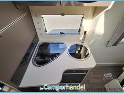 CHALLENGER Mageo 280 SOLAR#AHK#HUBBETT#DIESELHEIZUNG