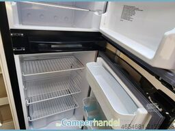 CHALLENGER Mageo 280 SOLAR#AHK#HUBBETT#DIESELHEIZUNG