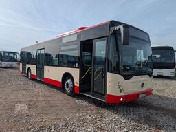 MERCEDES-BENZ Conecto